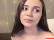 kyliemoney минет с дилдо