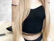 justbella