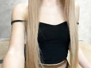 justbella
