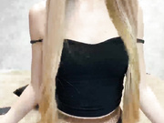 justbella