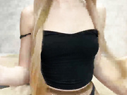 justbella