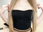 justbella
