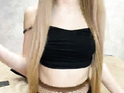 justbella_runetki