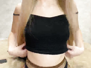 justbella_runetki