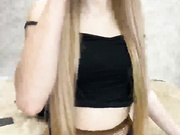 justbella_runetki