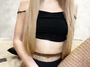 justbella_runetki