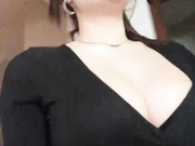 -maybebaby-