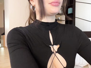 -maybebaby-