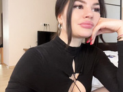-maybebaby-
