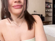 -maybebaby-