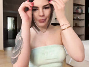-maybebaby-