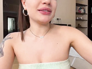 -maybebaby-