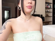 -maybebaby-