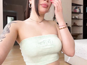 -maybebaby-