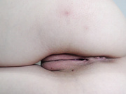 pixiemia