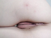 pixiemia