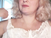 janna37