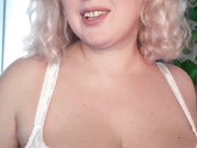 janna37