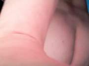 janna37