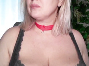 janna37