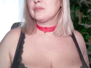 janna37