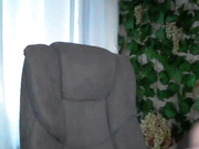 janna37