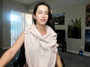 SweetButtocks беременная