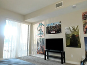 SweetButtocks беременная