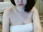 veronika1987