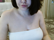 veronika1987
