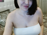 veronika1987