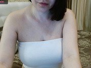 veronika1987
