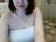 veronika1987