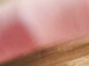 SaniaNastia00