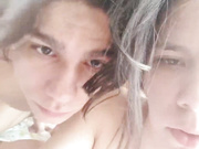 SaniaNastia00