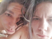 SaniaNastia00