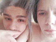 SaniaNastia00