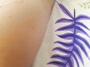 SaniaNastia00