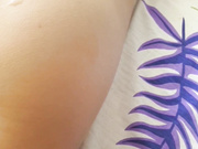 SaniaNastia00