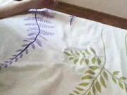 SaniaNastia00