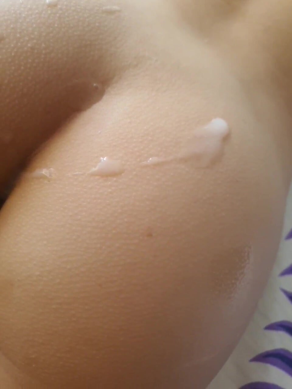 SaniaNastia00