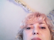 janna37
