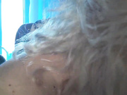 janna37