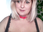 janna37