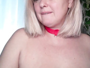 janna37