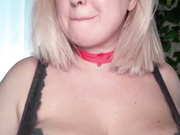 janna37