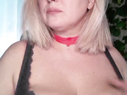 janna37