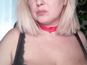 janna37