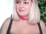 janna37