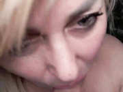janna37